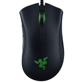 Razer DeathAdder Elite Gaming Mouse